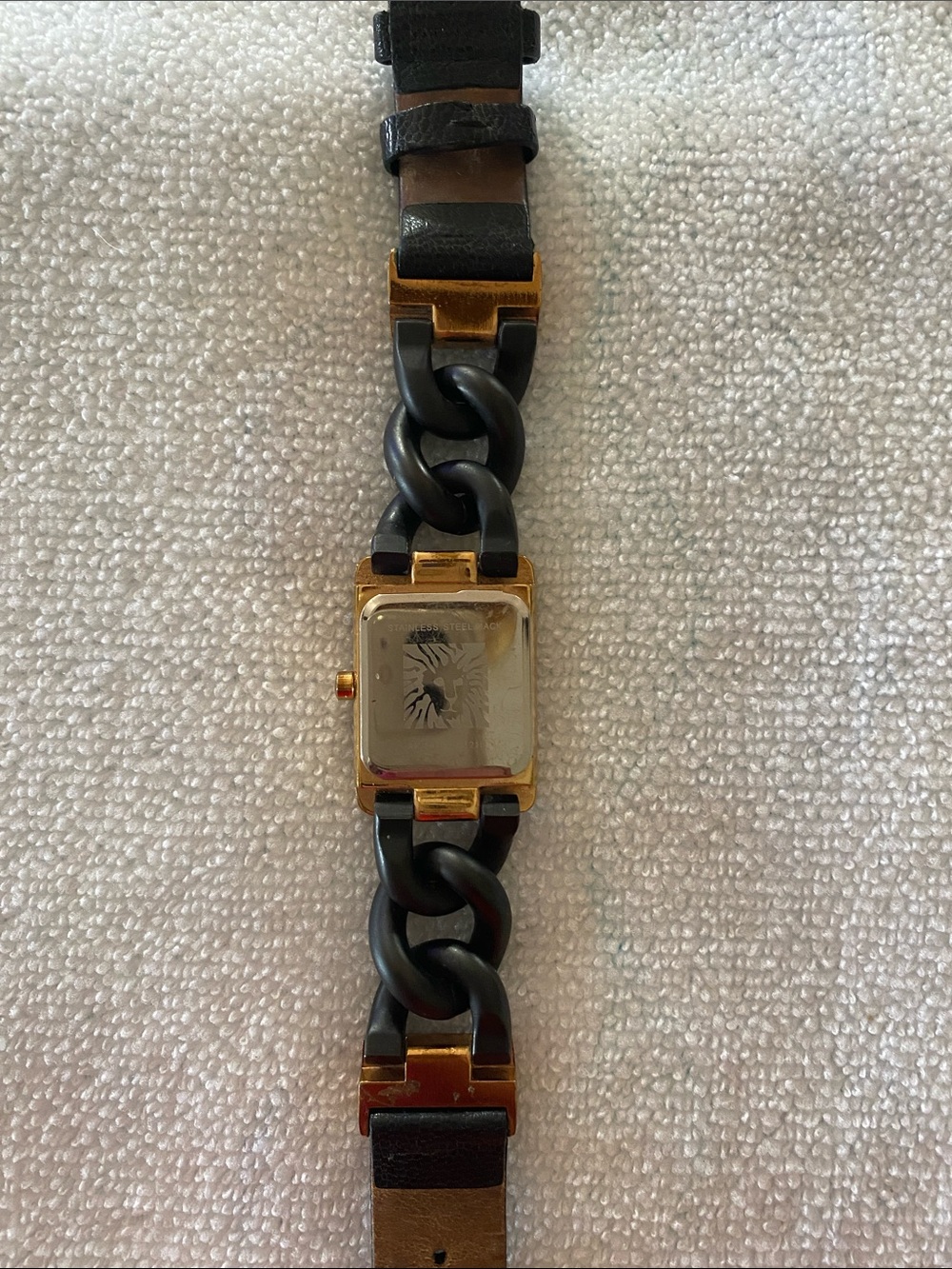 Anne Klein Watch Bundle - Picture 3 of 8